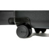Сумка с колесами DAKINE CONCOURSE HARDSIDE LARGE ASHCROFT CAMO 10002638 (0610934316162)