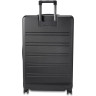 Сумка с колесами DAKINE CONCOURSE HARDSIDE LARGE BLACK 10002638 (0610934316155)