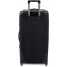 Сумка с колесами DAKINE SPLIT ROLLER 110L ASHCROFT CAMO 10002942 (0610934334418)
