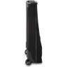 Сумка с колесами DAKINE SPLIT ROLLER 110L BLACK 10002942 (0610934334388)
