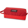 Сумочка для аксессуаров DAKINE ACCESSORY CASE DEEP CRIMSON 08160105 (0610934345100)