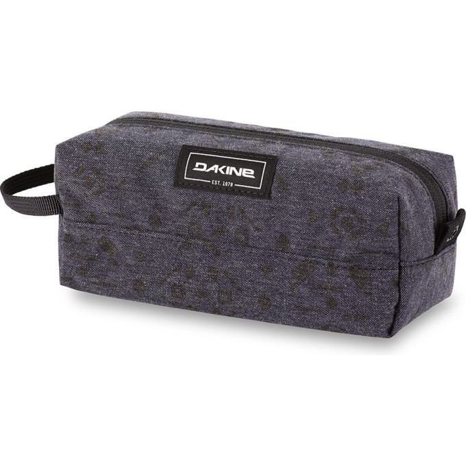 Сумочка для аксессуаров DAKINE ACCESSORY CASE NIGHT SKY GEO 08160105 (0610934381405)