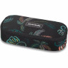 Сумочка для аксессуаров DAKINE SCHOOL CASE ELECTRIC TROPICAL 08160041 (0194626415406)