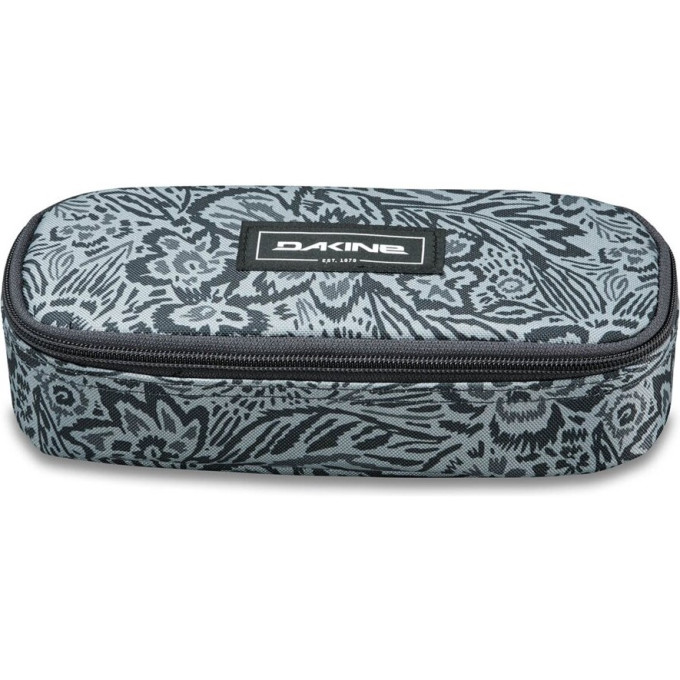 Сумочка для аксессуаров DAKINE SCHOOL CASE PETAL MAZE 08160041 (0194626443447)