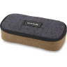 Сумочка для аксессуаров DAKINE SCHOOL CASE XL NIGHT SKY GEO 10001441 (0610934380378)