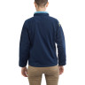 Толстовка DAKINE TRACK JACKET GIRLS NAVY Размер L 8550-167-25 (2000000550015)