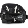 Трапеция WIND с крюком DAKINE T-9 CLASSIC SLIDER HARNESS BLACK Размер XL 10002994 (0610934349689)