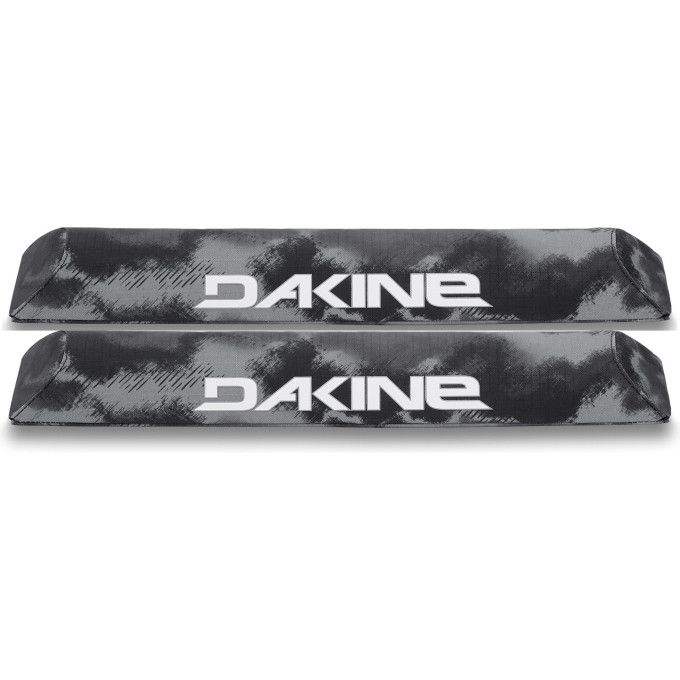 Валик для багажника DAKINE RACK PADS 18