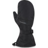 Варежки DAKINE BLAZER MITT BLACK Размер L 10003130 (0610934360639)