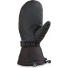 Варежки DAKINE BLAZER MITT BLACK Размер M 10003130 (0610934360660)