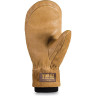 Варежки DAKINE CHOPPER MITT WINDELLS Размер XL 10001403 (0610934160697)