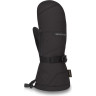 Варежки DAKINE LEATHER TITAN GORE-TEX MITT BLACK Размер XXL 10003156 (0610934364309)