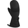 Варежки DAKINE SCOUT MITT BLACK Размер L 10003171 (0610934365931)