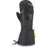 Варежки DAKINE SCOUT MITT OLIVE ASHCROFT CAMO/BLACK Размер XL 10003171 (0610934366013)