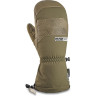 Варежки DAKINE TEAM EXCURSION GORE-TEX MITT LOUIF PARADIS Размер L 10003182 (0610934367034)