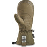 Варежки DAKINE TEAM EXCURSION GORE-TEX MITT LOUIF PARADIS Размер S 10003182 (0610934367041)