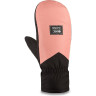 Варежки DAKINE TRACER MITT B4BC Размер XXS 10000696 (0610934241365)