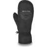 Варежки DAKINE TRACER MITT BLACK GLACIER Размер L 10000696 (0610934301021)