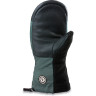Варежки DAKINE WESTY MITT BALSAM Размер XL 10001410 (0610934188288)