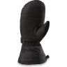 Варежки детские DAKINE SCOUT JR MITT BLACK Размер K/L 1400401 (0610934978353)