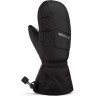Варежки детские DAKINE YUKON MITT 004 BLACK Размер K/XL 06GL4B (0610934879124)