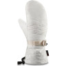 Варежки женские DAKINE TAHOE MITT CRYSTAL Размер S 10003177 (0610934366761)