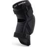 Защита для колен DAKINE MAYHEM KNEE PAD BLACK Размер M 10001731 (0610934200553)