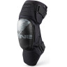 Защита для колен DAKINE MAYHEM KNEE PAD BLACK Размер M 10001731 (0610934200553)