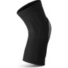 Защита для колен DAKINE SLAYER KNEE PAD BLACK Размер L 10002773 (0610934324730)