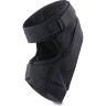 Защита для колен на стрепах DAKINE AGENT O/O KNEE PAD BLACK Размер XL 10003466 (0194626397917)