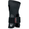 Защита запястий DAKINE WRISTGUARD (1 PR) BLACK Размер S 1500800 (0610934869743)