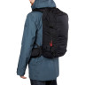 Рюкзак DAKINE SIGNATURE POACHER 32L ERIC POLLARD W20 10002641 (0610934316216)