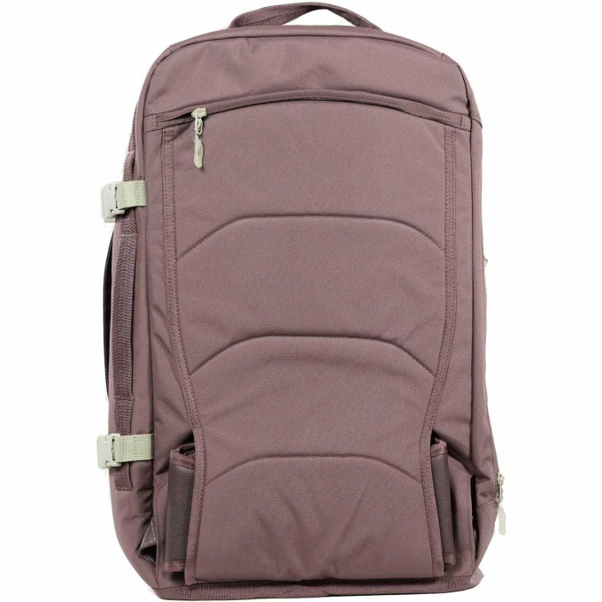 Рюкзак дорожный DAKINE RANGER TRAVEL PACK 45L SPARROW 10002945 (0194626395524)