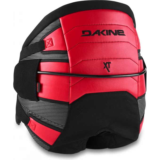 Трапеция DAKINE FUSION HARNESS DEEP CRIMSON Размер M 10002986 (0610934349030)