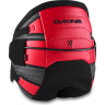 Трапеция DAKINE FUSION HARNESS DEEP CRIMSON Размер XL 10002986 (0610934349016)