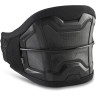 Трапеция DAKINE PYRO HARNESS BLACK Размер S 10002988 (0610934348743)