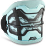 Трапеция DAKINE PYRO HARNESS DARK ASHCROFT CAMO Размер XL 10002988 (0610934348781)