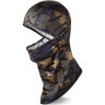 Балаклава DAKINE NINJA BALACLAVA CASCADE CAMO, S/M 10002950 (0194626412627)