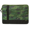Чехол для ноутбука DAKINE 365 TECH SLEEVE CASECADE CAMO 13