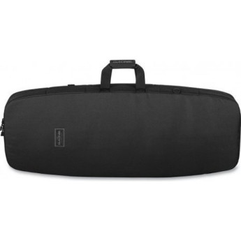 Чехол KITE DAKINE FOIL QUIVER BAG 135 CM BLACK