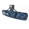 Чехол SURF DAKINE DAYLIGHT SURFBOARD BAG NOSERIDER KASSIA ELEMENTAL 9'6