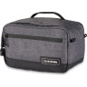Косметичка дорожная DAKINE GROOMER L CARBON 10002928 (0194626395357)