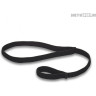 Лиш для перчаток DAKINE HIGHLINE GLOVE LEASH BLACK 10003533 (0194626406688)