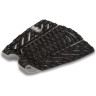 Наклейка на доску SURF DAKINE SUPERLITE SURF TRACTION PAD SHADOW 10002317 (0610934331080)