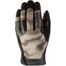 Перчатки для велоспорта DAKINE COVERT GLOVE ASHCROFT CAMO Размер S 10003477 (0194626400259)