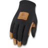 Перчатки для велоспорта DAKINE COVERT GLOVE BUCKSKIN2 Размер S 10002438 (0610934288025)