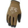Перчатки для велоспорта DAKINE COVERT GLOVE DARK OLIVE Размер L 10002438 (0610934325102)