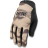 Перчатки для велоспорта DAKINE SYNCLINE GLOVE ASHCROFT CAMO Размер L 10002415 (0610934326185)