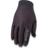 Перчатки для велоспорта DAKINE VECTRA GLOVE BLACK Размер M 10002776 (0610934326062)