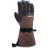 Перчатки женские DAKINE WOMEN'S PHOENIX GORE-TEX GLOVE SPARROW Размер M 10003551 (0194626407883)